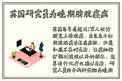 精品无马国产自在现线一
