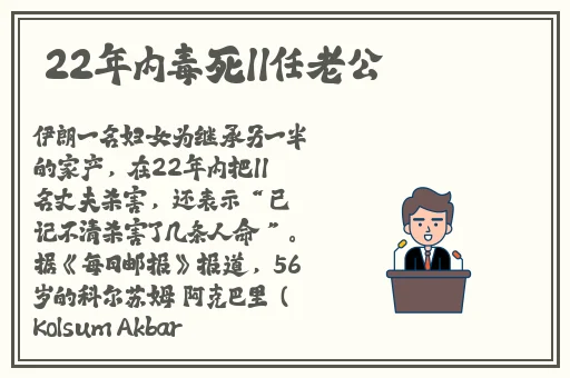 by3151鱿鱼新官网换哪了